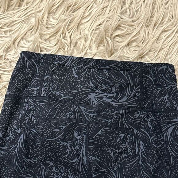 Sweaty Betty leggings XS - Picture 4 of 4